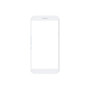 Buy Now Lava R1 White Touch Screen Digitizer